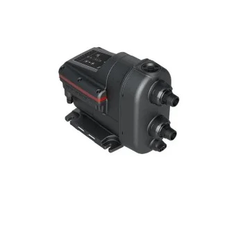 Компактна битова инверторна хидрофорна система Grundfos Scala2 3-45А Компактна битова инверторна хидрофорна система Grundfos Scala2 3-45А