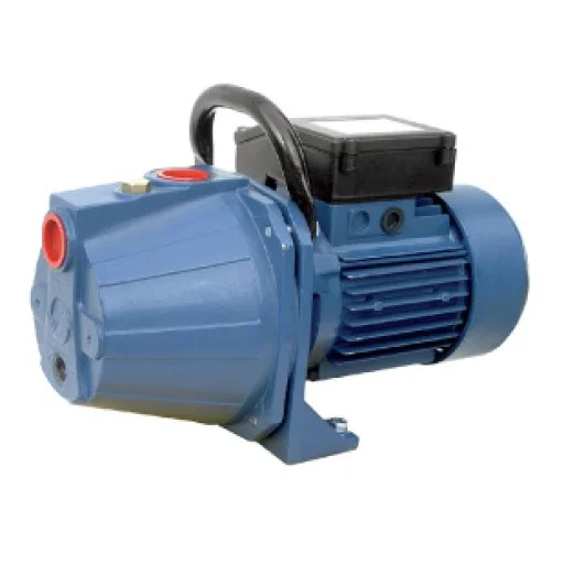 Самозасмукваща помпа JPV1300 ELPUMPS (Самозасмукващи помпи) на цени от 164.99 лв. само в dklux.com