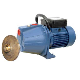 Самозасмукваща помпа JPV1300B ELPUMPS Самозасмукваща помпа JPV1300B ELPUMPS