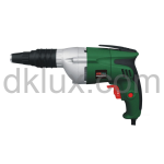 Електрически винтоверт RTM312 600W 9.6Nm