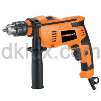Бормашина ударна 1050W, 13мм PREMIUM HD Бормашина ударна 1050W, 13мм PREMIUM HD