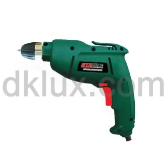 Електрическа бормашина RTM151 500W 10mm 2800rpm Електрическа бормашина RTM151 500W 10mm 2800rpm