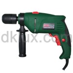 Ударна бормашина / Перфоратор 650W 13mm RTM155