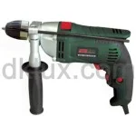 Ударна бормашина RTM157 750W, 13mm