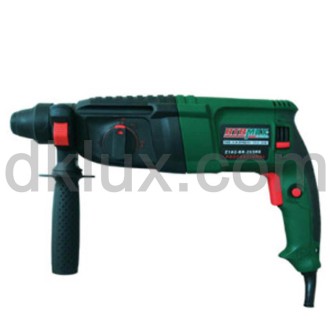 Ударен перфоратор RTM226 800W 26/30mm 900rpm Ударен перфоратор RTM226 800W 26/30mm 900rpm