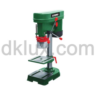 Настолна бормашина RTM613 за прецизни пробиви 13mm Настолна бормашина RTM613 за прецизни пробиви 13mm