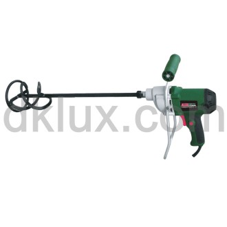 Електрически миксер за строителни смеси 850W RTM393