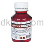 Масло за двутактови двигатели 0,100л