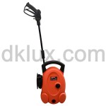 Водоструйка Premium 1400W 105bar