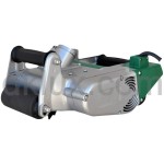 Машина за канали в стени и подове 35mm RTM136 1100W