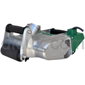 Машина за канали в стени и подове 35mm RTM136 1100W Машина за канали в стени и подове 35mm RTM136 1100W