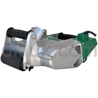 Машина за канали в стени и подове 35mm RTM136 1100W Машина за канали в стени и подове 35mm RTM136 1100W