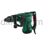 Електрически къртач RTM271 1500W, 50mm, 25J SDS-MAX