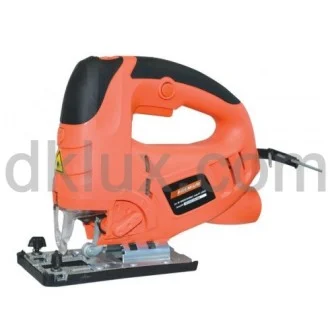 Електрически прободен трион (Зеге) 800W 80mm ЛАЗЕР Електрически прободен трион (Зеге) 800W 80mm ЛАЗЕР