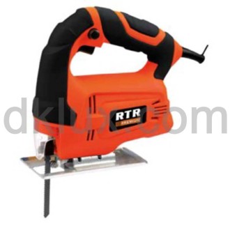 Електрически прободен трион (Зеге) 450W 55mm PREMIUM