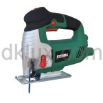 Електрически прободен трион (Зеге) 810W 110mm RTM362