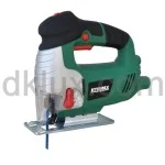 Електрически прободен трион (Зеге) 810W 110mm RTM362