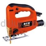 Електрически прободен трион (Зеге) 600W 65mm PREMIUM