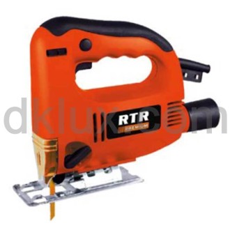 Електрически прободен трион (Зеге) 600W 65mm PREMIUM