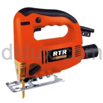 Електрически прободен трион (Зеге) 600W 65mm PREMIUM Електрически прободен трион (Зеге) 600W 65mm PREMIUM