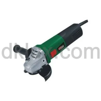 Електрически ъглошлайф RTM103 115мм 600W