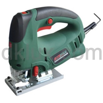 Електрически прободен трион (Зеге) 800W 100mm ЛАЗЕР