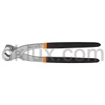 Клещи арматурни 275mm 11" PREMIUM с гумирани дръжки