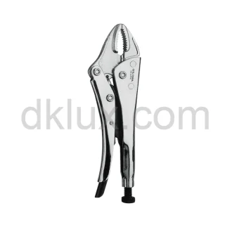 Клещи чирак CETA FORM 300мм УНИВЕРСАЛНИ