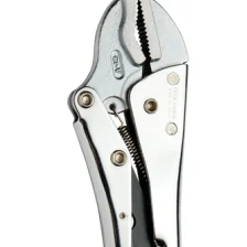 Клещи чирак