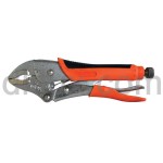 Клещи самозаключващи PREMIUM 250mm