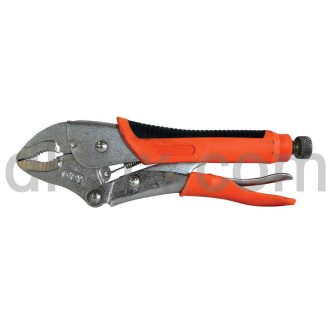 Клещи самозаключващи PREMIUM 250mm Клещи самозаключващи PREMIUM 250mm