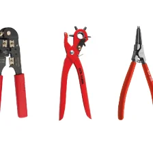 Други клещи