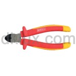 Изолирани клещи резачки 1000V 160мм