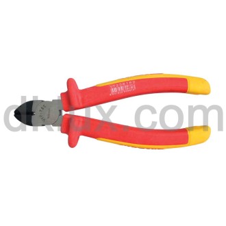 Изолирани клещи резачки 1000V 160мм