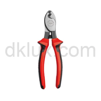 Специализирани клещи за кабели CETA FORM 160мм