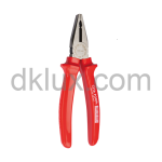 Комбинирани клещи 160мм CETA FORM с UNI GRIP дръжки