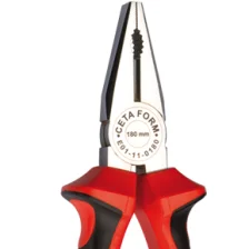 Комбинирани клещи