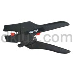 Автоматични клещи заголвачки за кабели 190мм