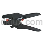 Автоматични клещи заголвачки за кабели 190мм