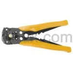 Автоматични клещи заголвачки 0.5-6mm 210mm