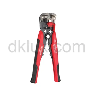 Автоматични клещи заголвачки CETA FORM 205мм