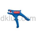 Автоматични клещи заголвачки STRIPX CETA FORM