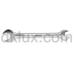 Гаечен ключ ДВОЕН 20х22мм PREMIUM HD