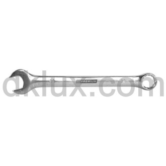 Звездогаечен ключ 19мм PREMIUM HD Звездогаечен ключ 19мм PREMIUM HD