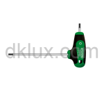 Шестограм Т-образен TORX T40 CETA FORM C-PLUS дръжка