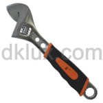 Френски ключ 35мм PREMIUM