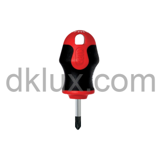 Кръстата отверка CETA FORM PH1 4.5х25мм C+ магнитна