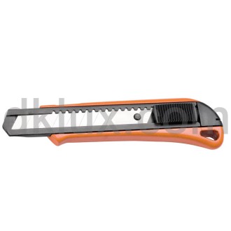 Макетен нож18mm PREMIUM HD Макетен нож18mm PREMIUM HD