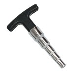 Професионален калибратор за многослойни тръби Ф16-Ф18-Ф20