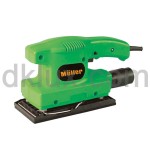 Електрически виброшлайф MOLLER 150W